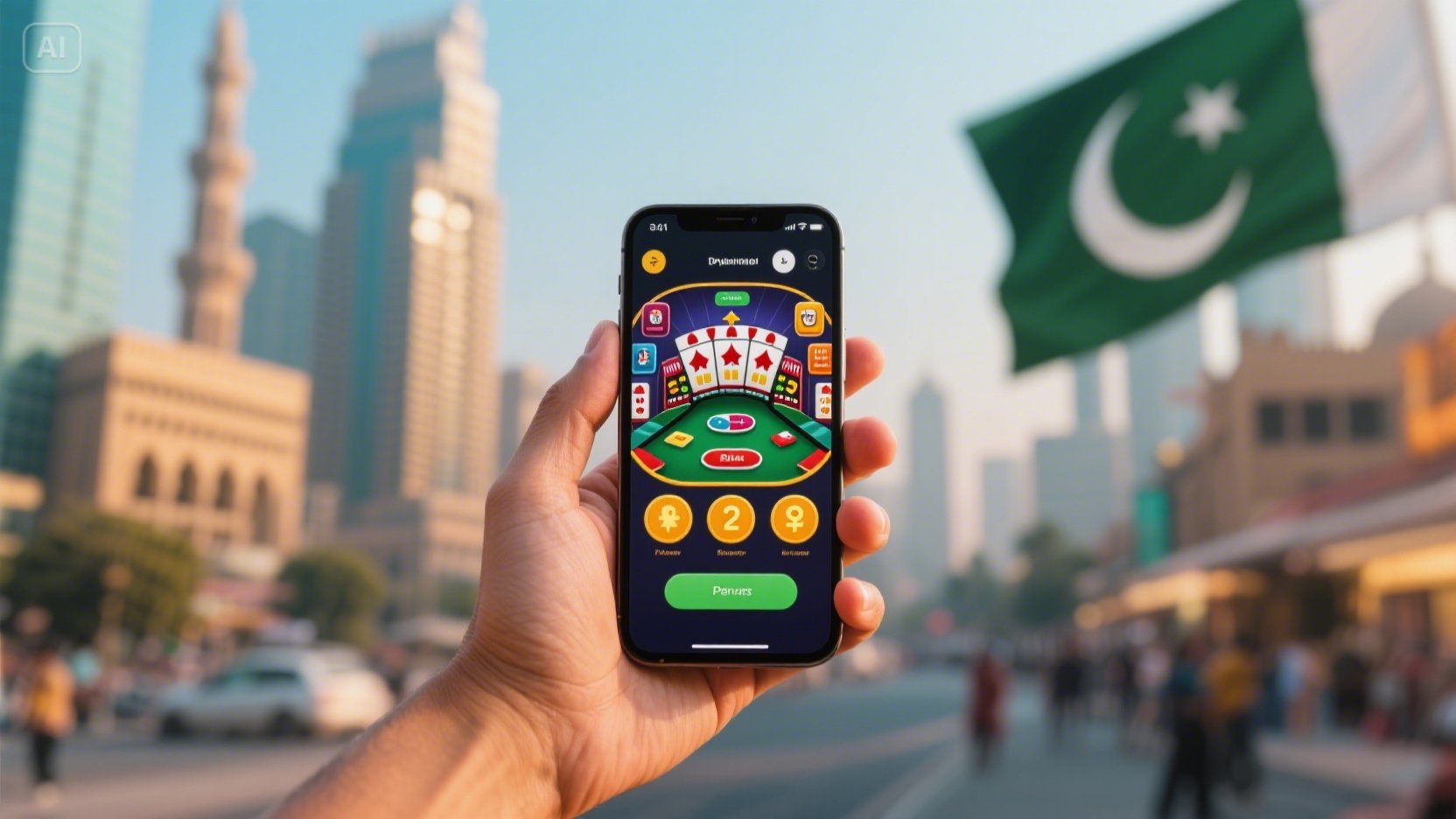10bet appJoin now to enjoy Pakistan’s best 200% first deposit bonus! Play safely, win real cash, and withdraw instantly in PKR.