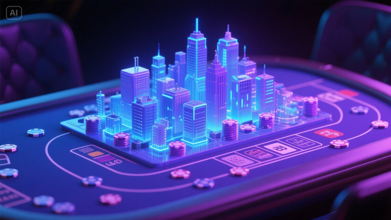 10bet appDeposit now and get an amazing 200% first deposit bonus instantly! Pakistani players can enjoy secure JazzCash or Easypaisa payments, play top casino games, and withdraw their PKR winnings safely in just a few minutes.