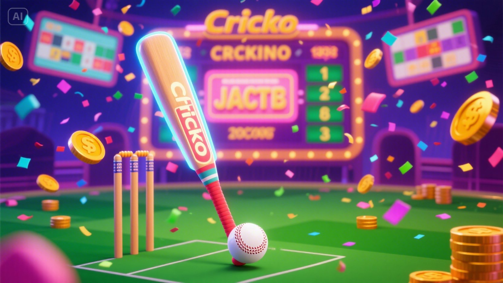 Registration at 10bet app Casino