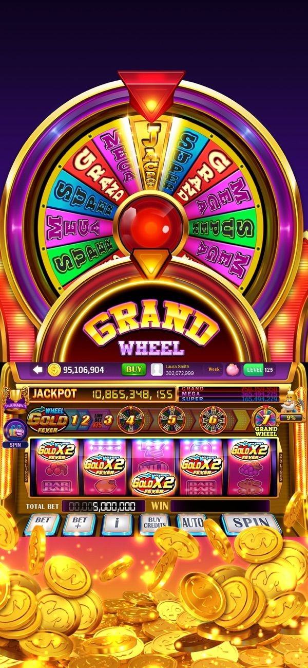 10bet app game