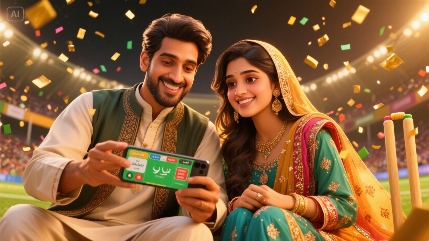 Registration at 10bet app Casino