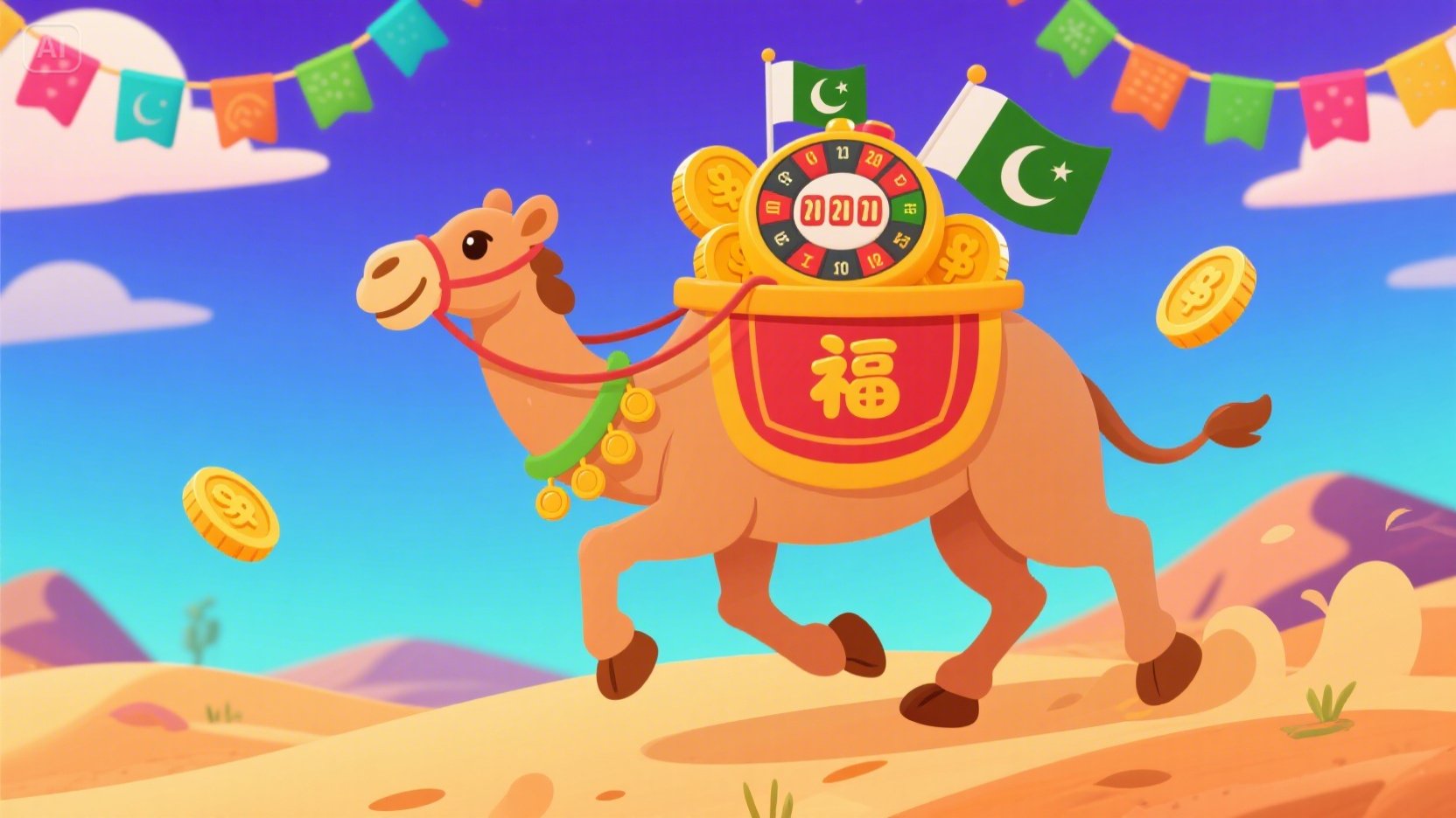 10bet appDeposit now and receive 200% extra instantly! Pakistan’s users can enjoy secure casino play, mobile slots, and instant cashouts in PKR currency.