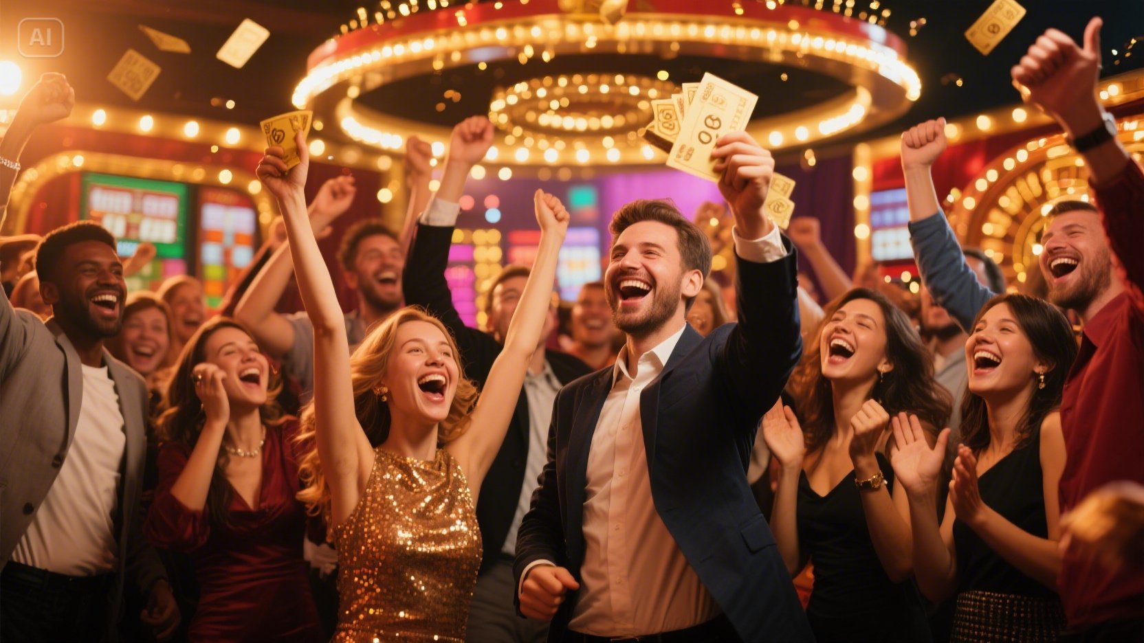 Casino 10bet app desktop and mobile interfaces