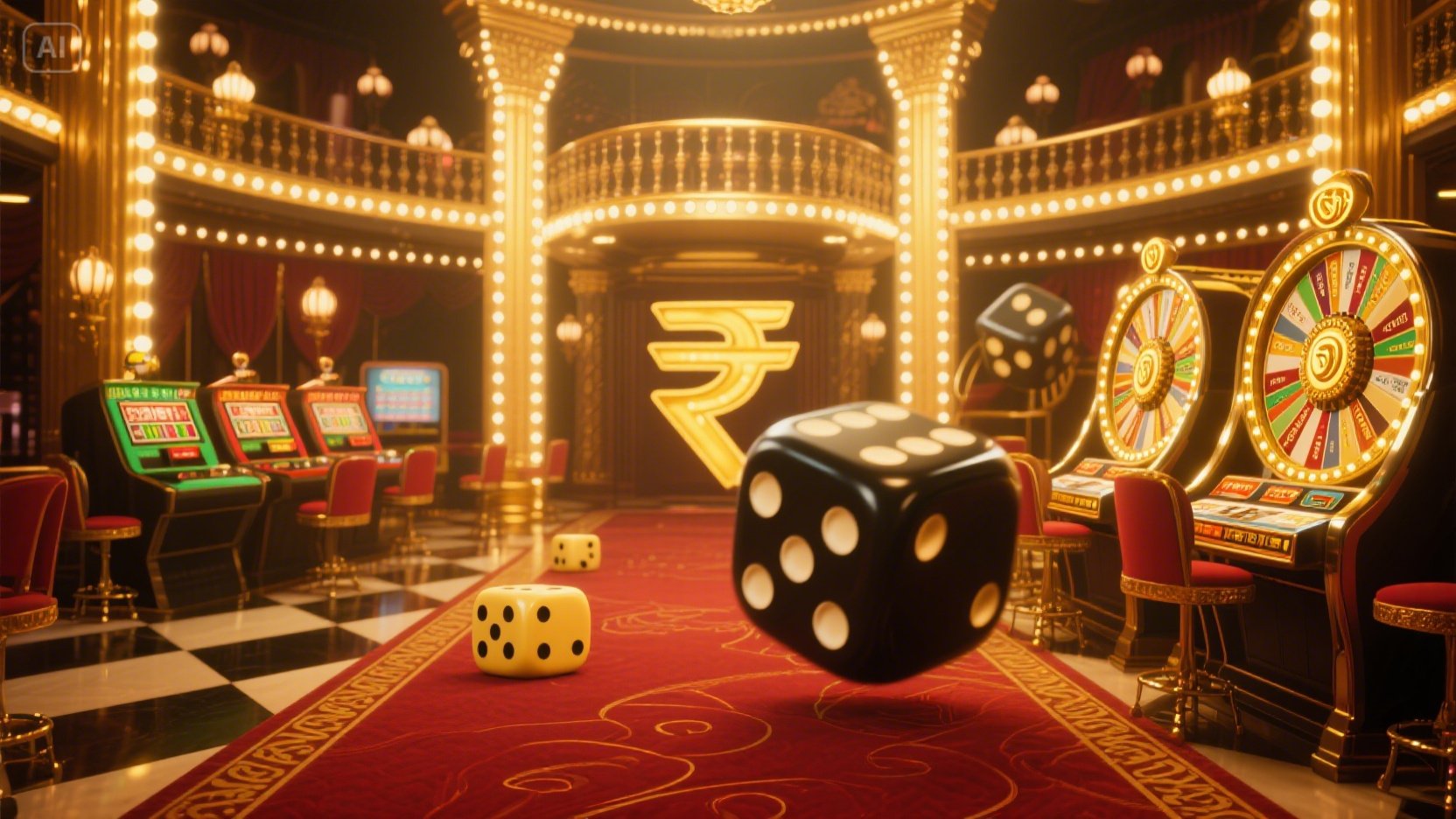 Casino 10bet app desktop and mobile interfaces