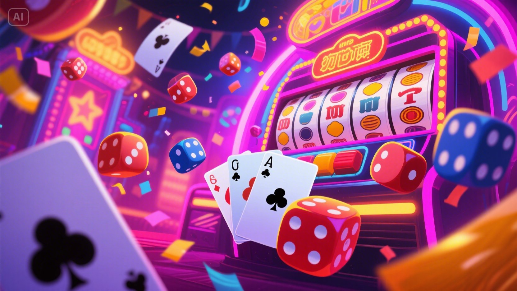 Casino 10bet app desktop and mobile interfaces