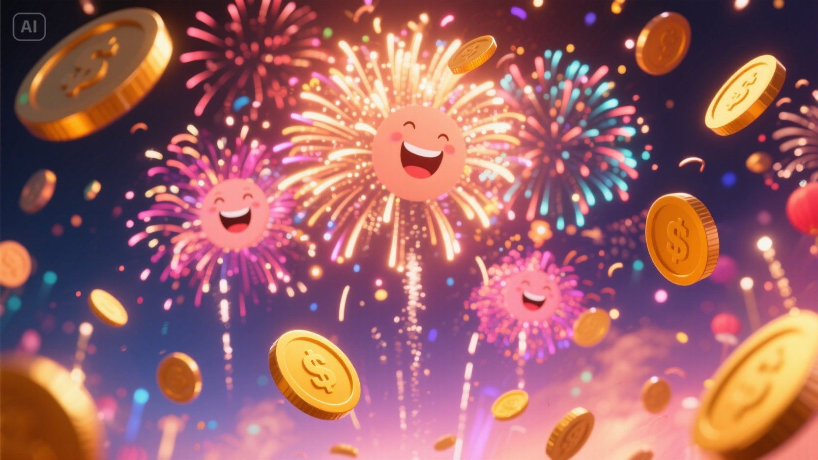 Registration at 10bet app Casino