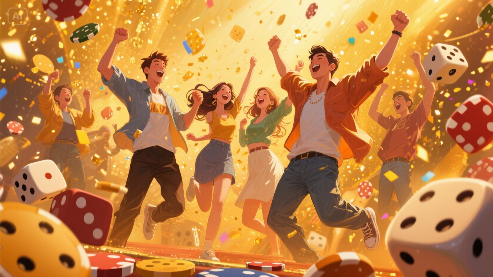 10bet appDeposit once and enjoy 200% back instantly! Pakistan’s gamers can access premium games, daily bonuses, and trusted PKR withdrawals across all devices.