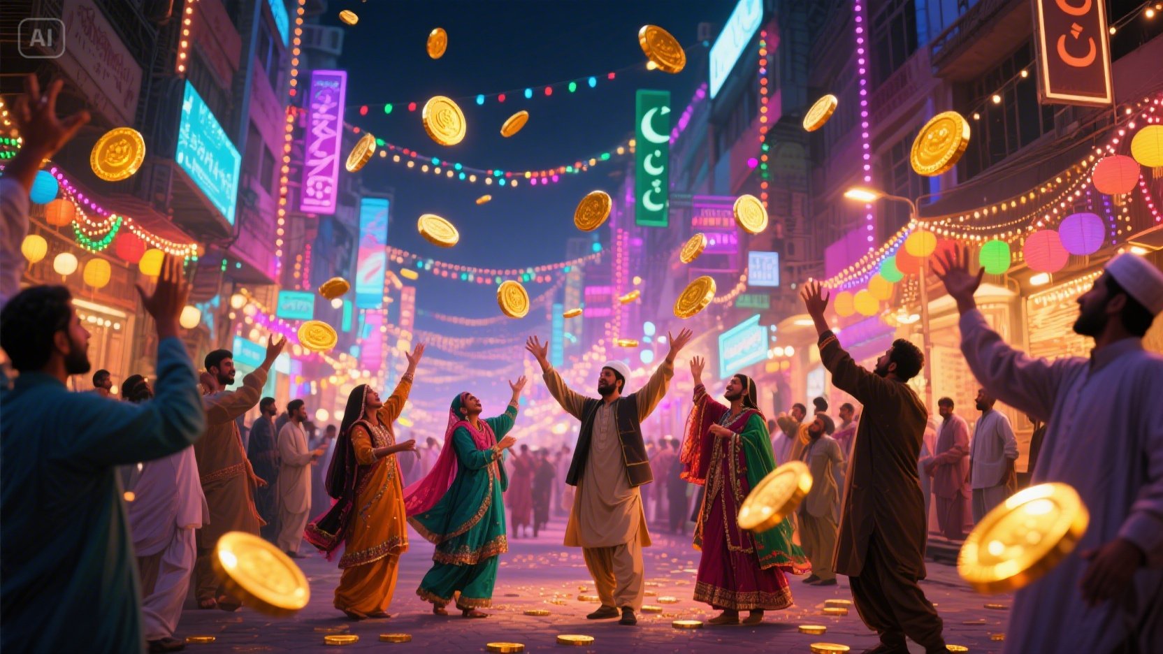 Registration at 10bet app Casino