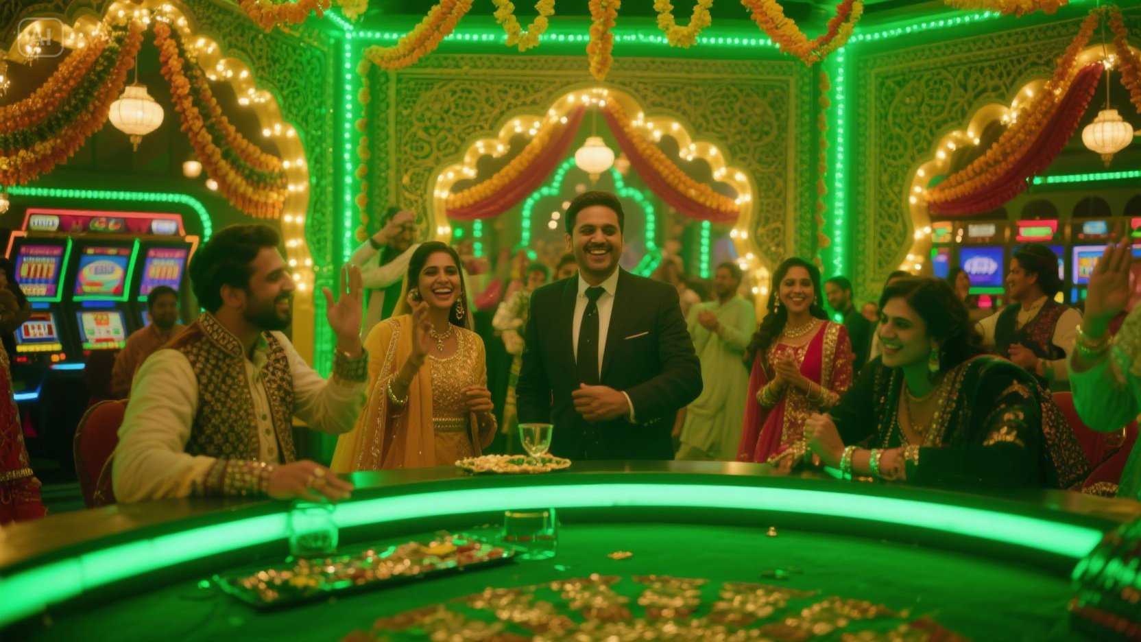 10bet appJoin Pakistan’s casino site and claim 200% instantly! Deposit securely, play safely, and withdraw your PKR winnings anytime you wish.