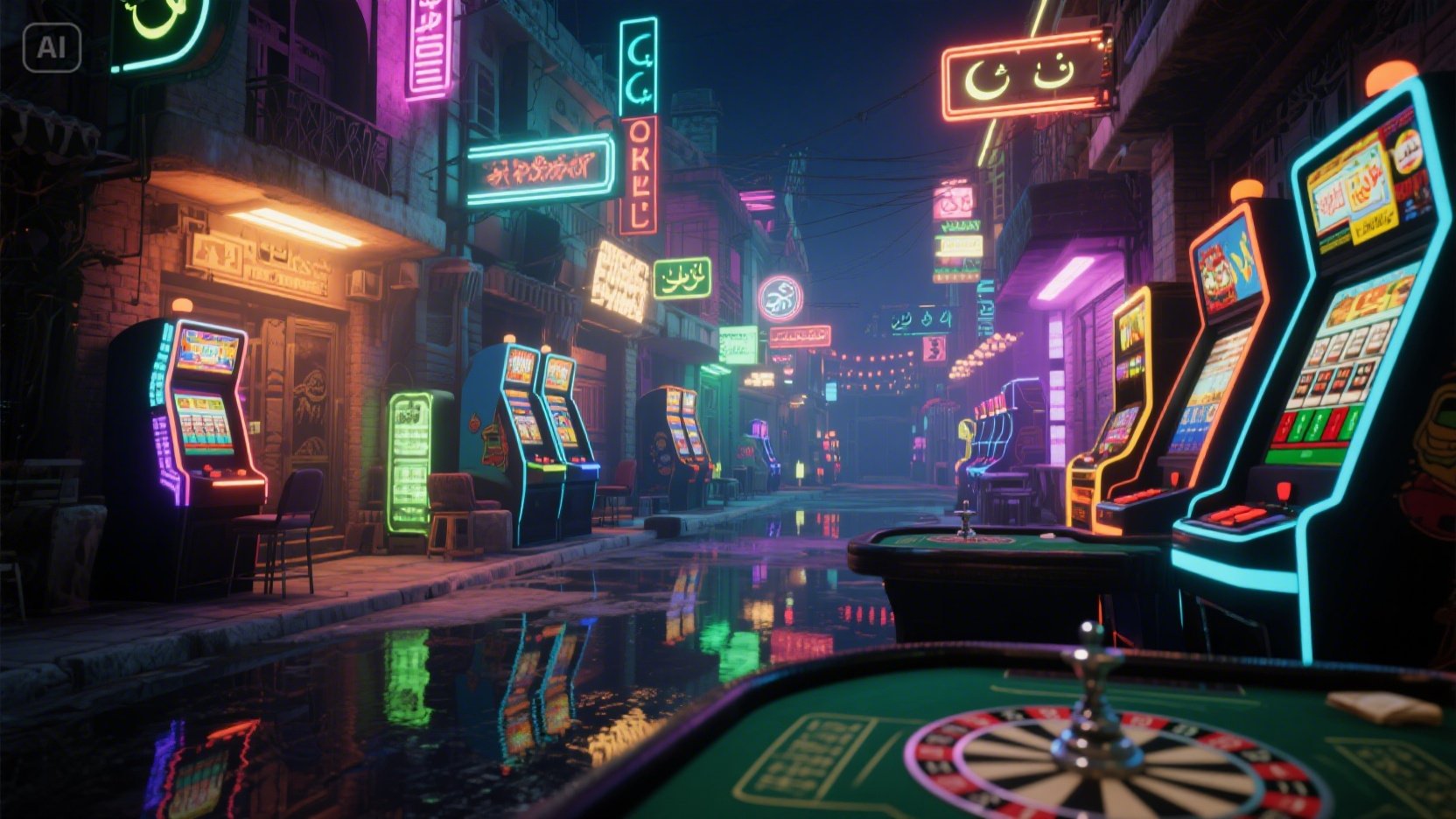 Registration at 10bet app Casino