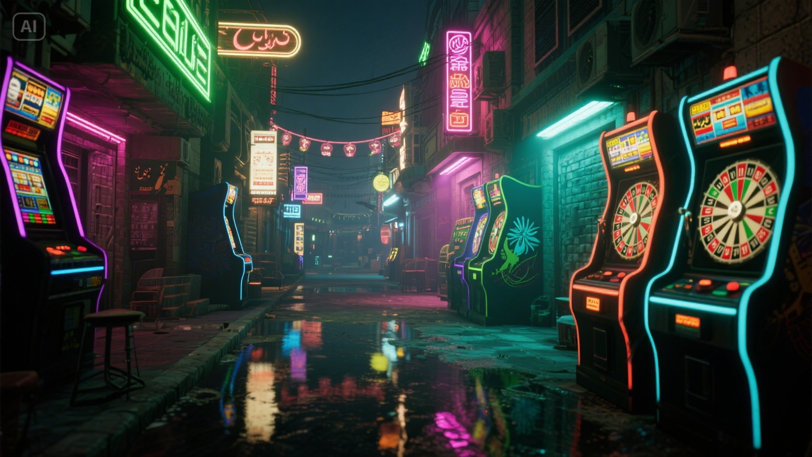 Registration at 10bet app Casino