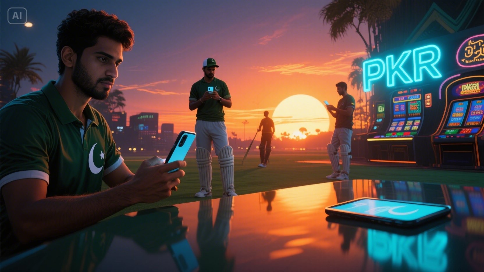 Casino 10bet app desktop and mobile interfaces