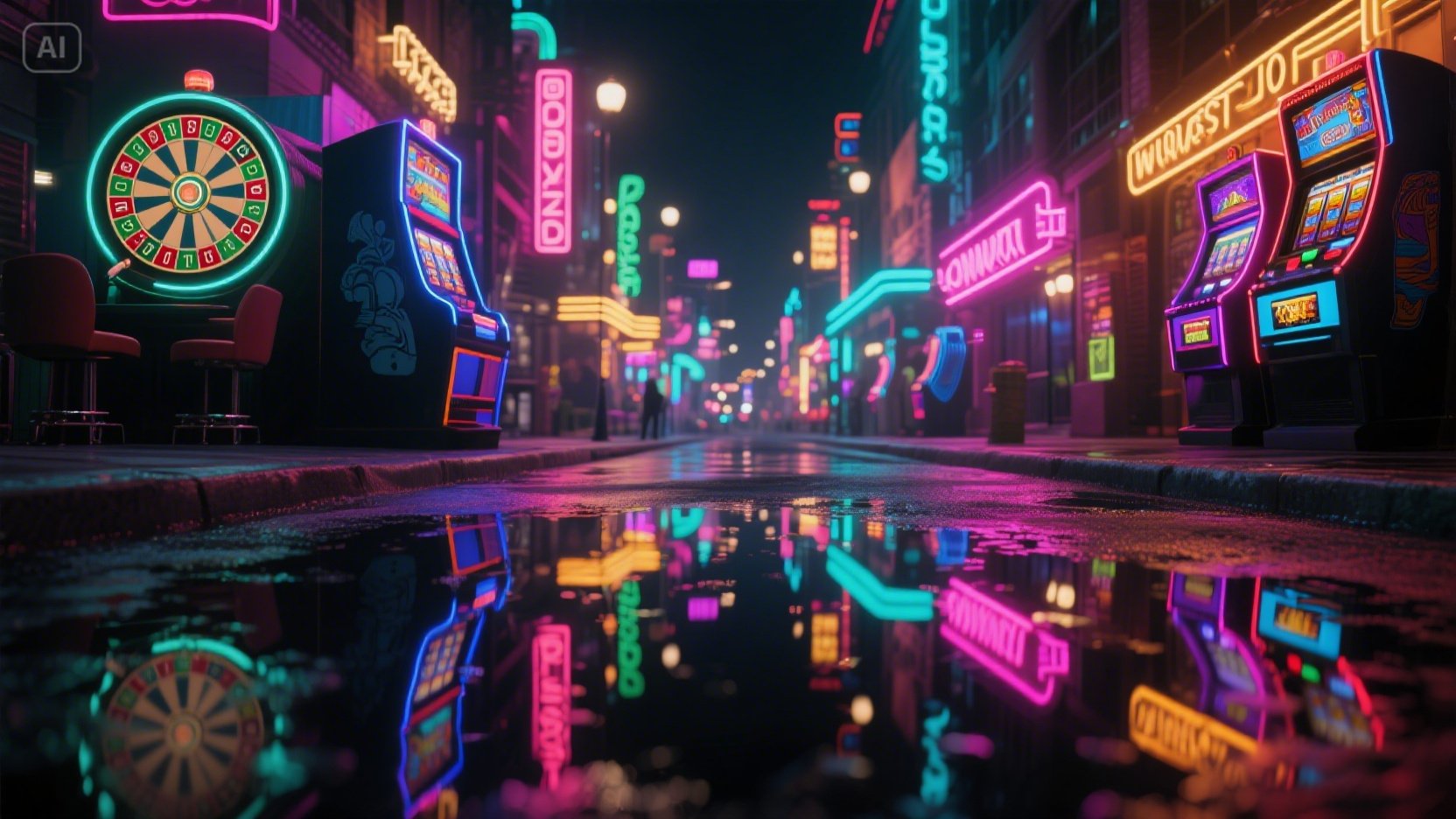 10bet appMake your first deposit today and get a 200% instant bonus! Pakistan’s trusted gaming platform offers real PKR payouts, fair gameplay, and nonstop casino fun for local users.