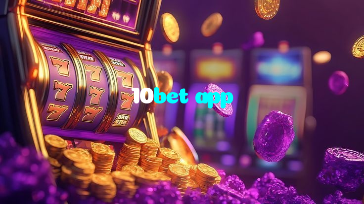 10bet app خوش آمدید بونس +600% پیشکش موبائل ایپ کے پروموشن سیکشن میں دکھائی دیتی ہے۔
