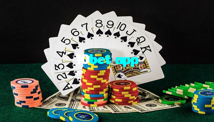 making first deposit on 10bet app website using local payment methods in Pakistan