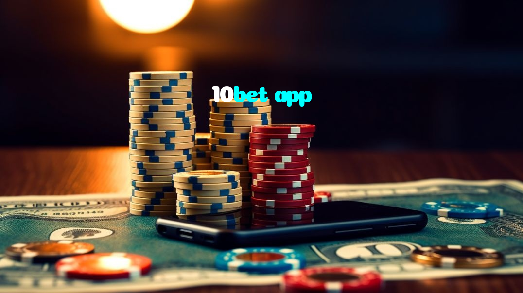 making first deposit on 10bet app website using local payment methods in Pakistan