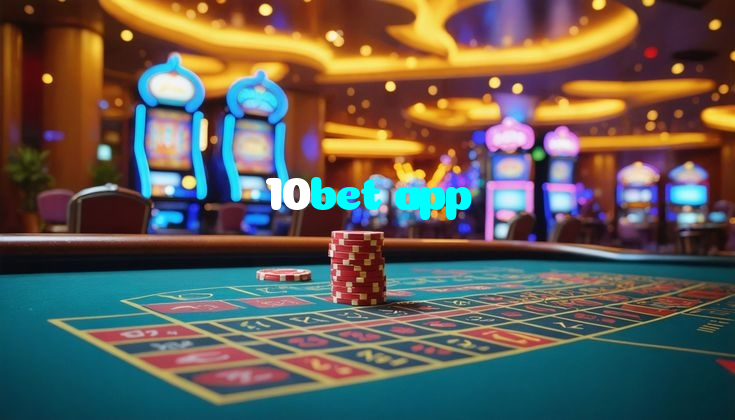 10bet app خوش آمدید بونس +600% پیشکش موبائل ایپ کے پروموشن سیکشن میں دکھائی دیتی ہے۔