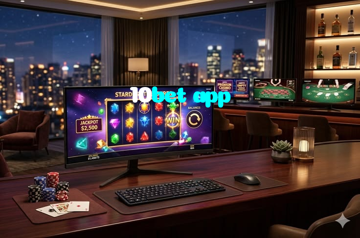 making first deposit on 10bet app website using local payment methods in Pakistan