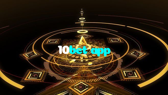 making first deposit on 10bet app website using local payment methods in Pakistan
