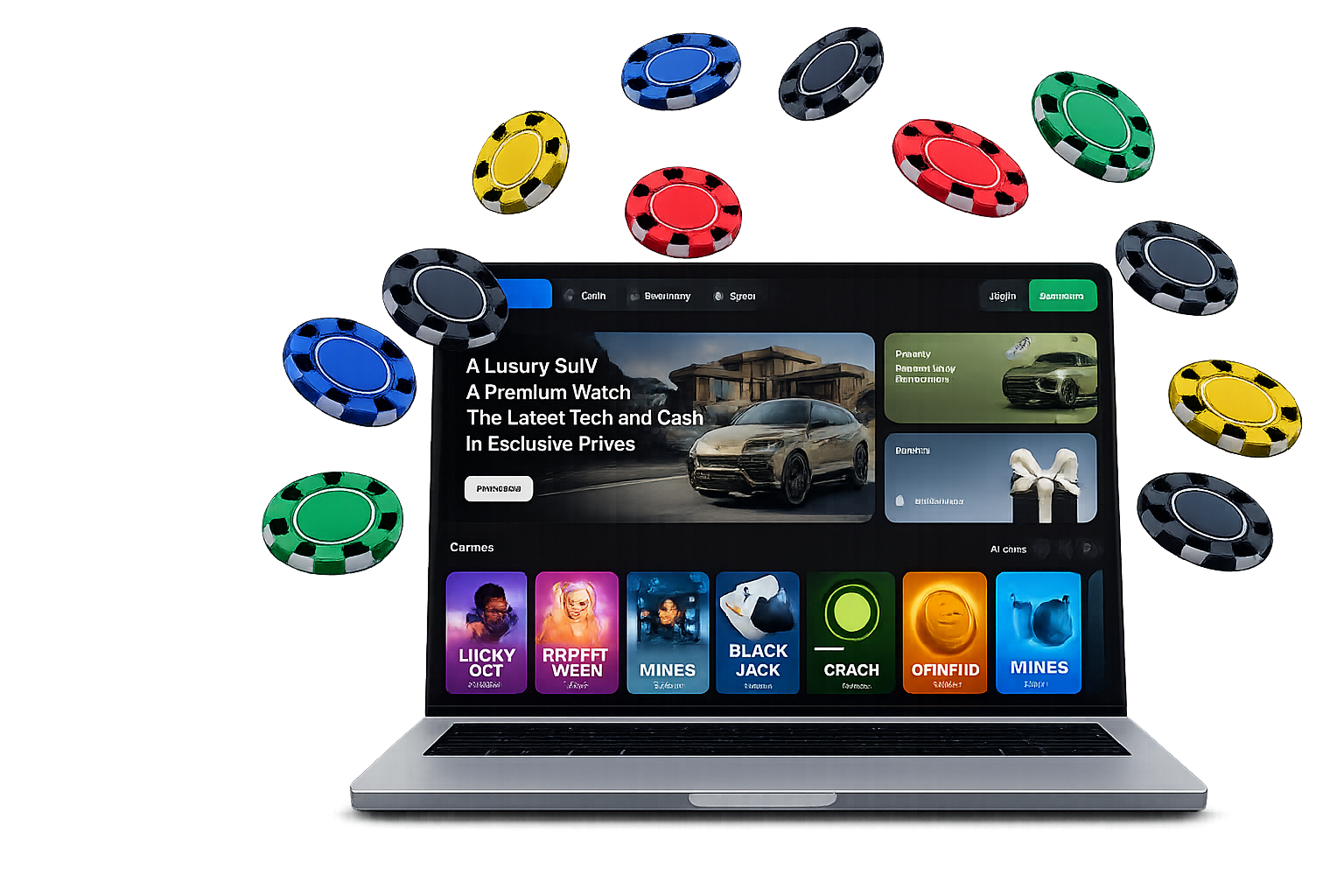 10bet app Pakistan